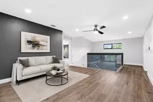 541 W Lake Brantley Rd, Altamonte Springs, FL 32714 - Photo 25