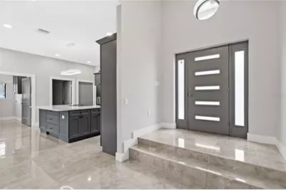541 W Lake Brantley Road, Altamonte Springs, FL 32714 - Photo 3
