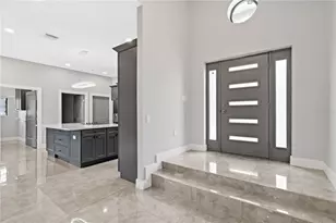 541 W Lake Brantley Rd, Altamonte Springs, FL 32714 - Photo 3