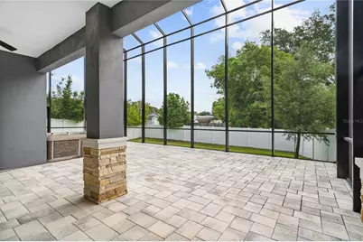 541 W Lake Brantley Road, Altamonte Springs, FL 32714 - Photo 35