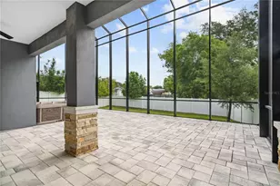 541 W Lake Brantley Rd, Altamonte Springs, FL 32714 - Photo 35