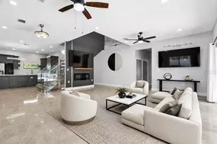 541 W Lake Brantley Rd, Altamonte Springs, FL 32714 - Photo 5