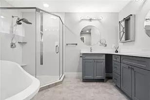 541 W Lake Brantley Rd, Altamonte Springs, FL 32714 - Photo 21