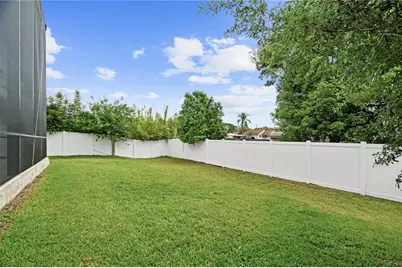541 W Lake Brantley Road, Altamonte Springs, FL 32714 - Photo 37