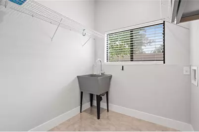 541 W Lake Brantley Road, Altamonte Springs, FL 32714 - Photo 17
