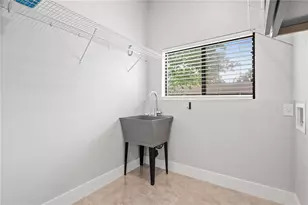 541 W Lake Brantley Rd, Altamonte Springs, FL 32714 - Photo 17