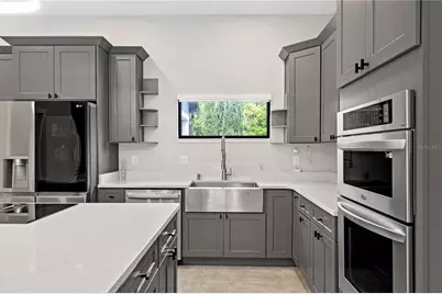 541 W Lake Brantley Road, Altamonte Springs, FL 32714 - Photo 13