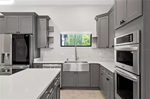 541 W Lake Brantley Rd, Altamonte Springs, FL 32714 - Photo 13