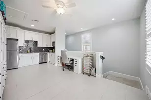 8866 Bismarck Palm Dr, Winter Garden, FL 34787 - Photo 39