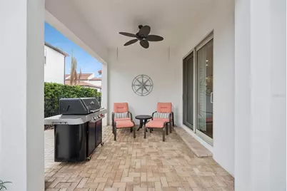 8866 Bismarck Palm Drive, Winter Garden, FL 34787 - Photo 45