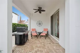 8866 Bismarck Palm Dr, Winter Garden, FL 34787 - Photo 45