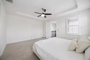 8866 Bismarck Palm Dr, Winter Garden, FL 34787 - Photo 31