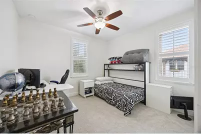 8866 Bismarck Palm Drive, Winter Garden, FL 34787 - Photo 35