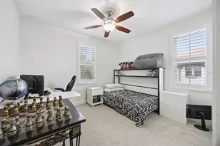 8866 Bismarck Palm Dr, Winter Garden, FL 34787 - Photo 35