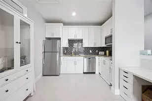 8866 Bismarck Palm Dr, Winter Garden, FL 34787 - Photo 39