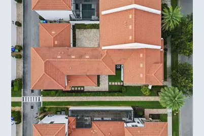 8866 Bismarck Palm Drive, Winter Garden, FL 34787 - Photo 53