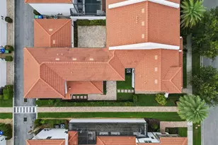 8866 Bismarck Palm Dr, Winter Garden, FL 34787 - Photo 53