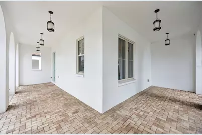 8866 Bismarck Palm Drive, Winter Garden, FL 34787 - Photo 7