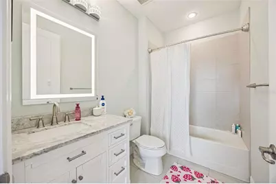 8866 Bismarck Palm Drive, Winter Garden, FL 34787 - Photo 41