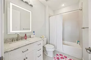 8866 Bismarck Palm Dr, Winter Garden, FL 34787 - Photo 41