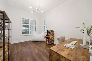 8866 Bismarck Palm Dr, Winter Garden, FL 34787 - Photo 23