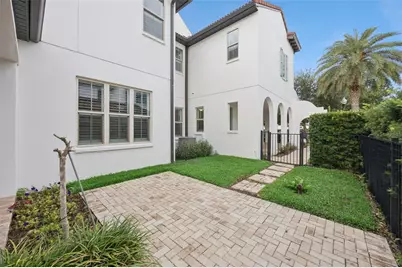 8866 Bismarck Palm Drive, Winter Garden, FL 34787 - Photo 49