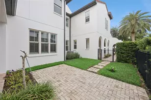 8866 Bismarck Palm Dr, Winter Garden, FL 34787 - Photo 49