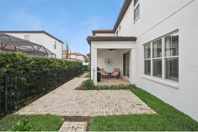 8866 Bismarck Palm Drive, Winter Garden, FL 34787 - Photo 47