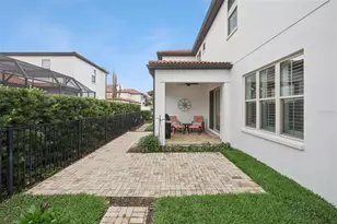 8866 Bismarck Palm Dr, Winter Garden, FL 34787 - Photo 47