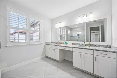 8866 Bismarck Palm Drive, Winter Garden, FL 34787 - Photo 33