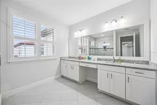 8866 Bismarck Palm Dr, Winter Garden, FL 34787 - Photo 33