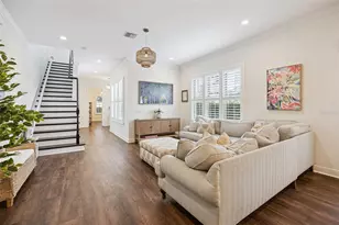 8866 Bismarck Palm Dr, Winter Garden, FL 34787 - Photo 15