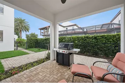 8866 Bismarck Palm Drive, Winter Garden, FL 34787 - Photo 43