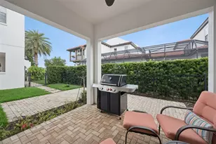 8866 Bismarck Palm Dr, Winter Garden, FL 34787 - Photo 43