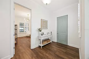 8866 Bismarck Palm Dr, Winter Garden, FL 34787 - Photo 11