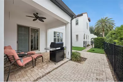 8866 Bismarck Palm Drive, Winter Garden, FL 34787 - Photo 49