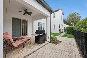 8866 Bismarck Palm Dr, Winter Garden, FL 34787 - Photo 49
