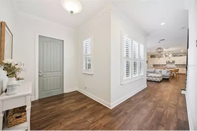 8866 Bismarck Palm Drive, Winter Garden, FL 34787 - Photo 9