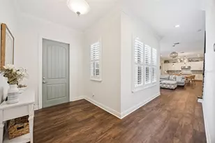 8866 Bismarck Palm Dr, Winter Garden, FL 34787 - Photo 9