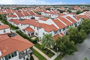8866 Bismarck Palm Dr, Winter Garden, FL 34787 - Photo 53