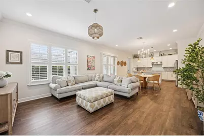 8866 Bismarck Palm Drive, Winter Garden, FL 34787 - Photo 13