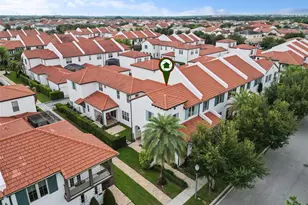 8866 Bismarck Palm Dr, Winter Garden, FL 34787 - Photo 61