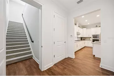 8866 Bismarck Palm Drive, Winter Garden, FL 34787 - Photo 25