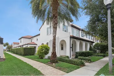 8866 Bismarck Palm Drive, Winter Garden, FL 34787 - Photo 3