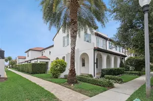 8866 Bismarck Palm Dr, Winter Garden, FL 34787 - Photo 3