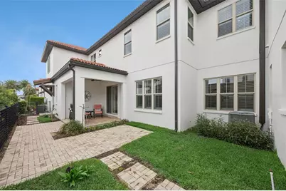 8866 Bismarck Palm Drive, Winter Garden, FL 34787 - Photo 47