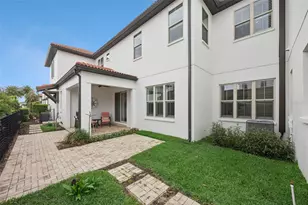 8866 Bismarck Palm Dr, Winter Garden, FL 34787 - Photo 47