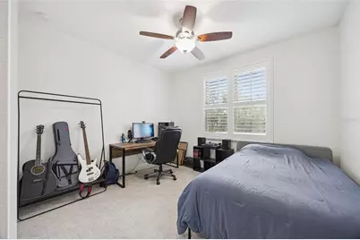 8866 Bismarck Palm Drive, Winter Garden, FL 34787 - Photo 35
