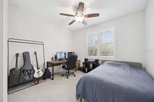 8866 Bismarck Palm Dr, Winter Garden, FL 34787 - Photo 35