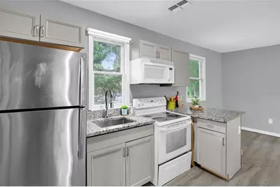 2508 Yale Avenue, Sanford, FL 32773 - Photo 11